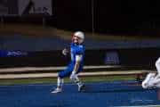 Football: West Henderson Round 3 (BR3_9009)