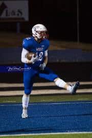Football: West Henderson Round 3 (BR3_9017)