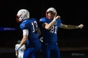 Football: West Henderson Round 3 (BR3_9048)