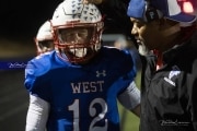 Football: West Henderson Round 3 (BR3_9067)