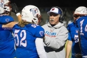 Football: West Henderson Round 3 (BR3_9071)