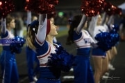 Football: West Henderson Round 3 (BR3_9076)