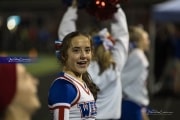 Football: West Henderson Round 3 (BR3_9087)