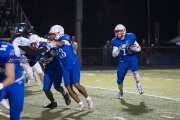 Football: West Henderson Round 3 (BR3_9092)