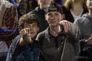Football: West Henderson Round 3 (BR3_9181)