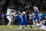 Football: West Henderson Round 3 (BR3_9192)