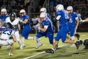 Football: West Henderson Round 3 (BR3_9234)
