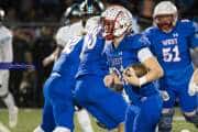 Football: West Henderson Round 3 (BR3_9254)