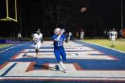 Football: West Henderson Round 3 (BR3_9289)