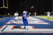 Football: West Henderson Round 3 (BR3_9290)