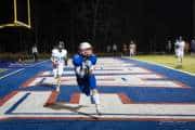 Football: West Henderson Round 3 (BR3_9293)