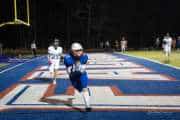 Football: West Henderson Round 3 (BR3_9294)