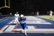 Football: West Henderson Round 3 (BR3_9295)