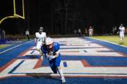 Football: West Henderson Round 3 (BR3_9296)