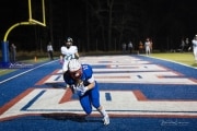 Football: West Henderson Round 3 (BR3_9297)