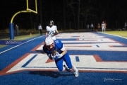 Football: West Henderson Round 3 (BR3_9298)