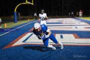 Football: West Henderson Round 3 (BR3_9299)