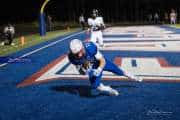 Football: West Henderson Round 3 (BR3_9300)