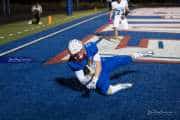 Football: West Henderson Round 3 (BR3_9303)