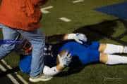 Football: West Henderson Round 3 (BR3_9307)