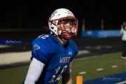Football: West Henderson Round 3 (BR3_9322)