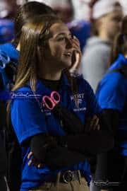 Football: West Henderson Round 3 (BR3_9385)