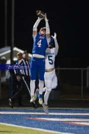 Football: West Henderson Round 3 (BR3_9400)