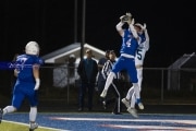 Football: West Henderson Round 3 (BR3_9404)