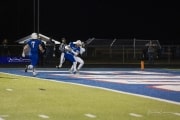 Football: West Henderson Round 3 (BR3_9411)