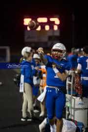 Football: West Henderson Round 3 (BR3_9448)