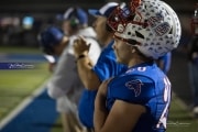 Football: West Henderson Round 3 (BR3_9449)