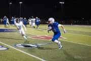 Football: West Henderson Round 3 (BR3_9453)