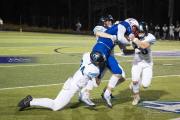 Football: West Henderson Round 3 (BR3_9495)