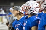 Football: West Henderson Round 3 (BR3_9501)