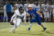 Football: West Henderson Round 3 (BR3_9524)
