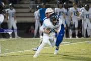 Football: West Henderson Round 3 (BR3_9525)