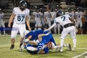 Football: West Henderson Round 3 (BR3_9538)