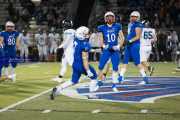 Football: West Henderson Round 3 (BR3_9547)