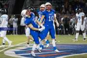 Football: West Henderson Round 3 (BR3_9553)