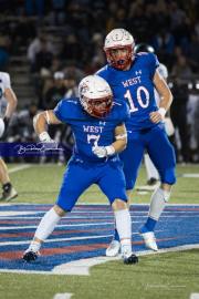 Football: West Henderson Round 3 (BR3_9562)