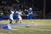Football: West Henderson Round 3 (BR3_9587)