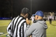 Football: West Henderson Round 3 (BR3_9637)
