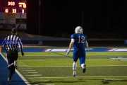Football: West Henderson Round 3 (BR3_9680)