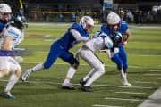 Football: West Henderson Round 3 (BR3_9710)