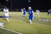 Football: West Henderson Round 3 (BR3_9765)