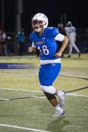 Football: West Henderson Round 3 (BR3_9814)