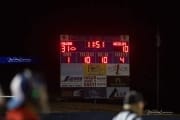 Football: West Henderson Round 3 (BR3_9822)