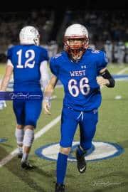 Football: West Henderson Round 3 (BR3_9825)