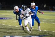 Football: West Henderson Round 3 (BR3_9828)