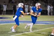 Football: West Henderson Round 3 (BR3_9850)